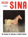 Alan & Jeanne Abel: Inside SINA - Andrew Lampert - 9780999365595