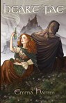 Heart of the Fae - Emma Hamm - 9780999424414