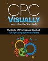 CPC Visually - Grayce F Fleet - 9780999457603