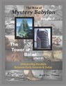 The Rise of Mystery Babylon - The Tower of Babel (Part 2) - THOMAS,  Brett Lee - 9780999525722