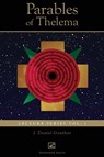 Parables of Thelema - J. Daniel Gunther - 9780999593639