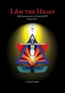 I Am the Heart - J. Daniel Gunther ; Gwen Gunther - 9780999593684