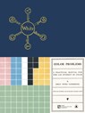 Color Problems - Emily Noyes Vanderpoel - 9780999609934