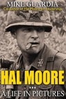 Hal Moore - Mike Guardia - 9780999644324