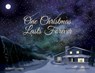 One Christmas Lasts Forever - Robert D. Gaines - 9780999646649