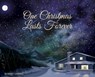 One Christmas Lasts Forever - Robert D. Gaines - 9780999646656