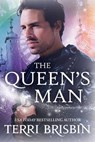 The Queen's Man - Terri Brisbin - 9780999654064