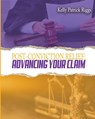 Post-Conviction Relief: Advancing Your Claim - Freebird Publishers - 9780999660232