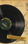 The Story of the Y - Ben Arzate - 9780999671627