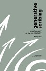 Generative Scribing - Kelvy Bird ; C Otto Scharmer - 9780999717998