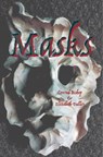 Masks - Conrad Bishop ; Elizabeth Fuller - 9780999728772