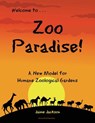 Zoo Paradise - Jaime Jackson - 9780999730584
