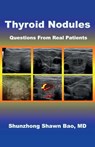 Thyroid Nodules: Questions From Real Patients - Barbara Winter - 9780999732205