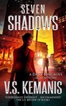 Seven Shadows - V.S. Kemanis - 9780999785041