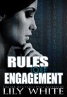 Rules of Engagement - Lily White - 9780999787106