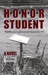 Honor Student - Michael Russell - 9780999873038