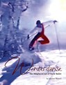 Winterdanse - Michael Russell - 9780999873076