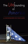 The Unfounding of America - Michael Russell - 9780999873090
