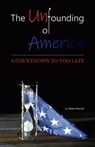 The Unfounding of America - Michael Russell - 9780999873090