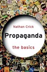Propaganda - Nathan (Texas A&M University Crick - 9781003863236