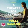 A Theatre for Dreamers -  - 9781004000333