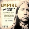 Empire of the Summer Moon -  - 9781004031160