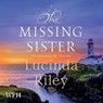 The Missing Sister -  - 9781004043583