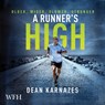 A Runner's High -  - 9781004058099
