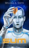 Sum - Melinda A. Smith - 9781005000639