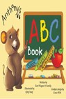 Anthony's ABC Book - Kurt Wagner - 9781005021276