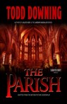 The Parish - Todd Downing - 9781005025687