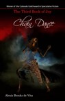 Chain Dance: The Third Book of Joy - Alexis Brooks de Vita - 9781005026103