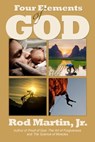 Four Elements of God - Rod Martin, Jr - 9781005028015
