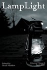 LampLight Volume 9 Issue 3 - Jacob Haddon - 9781005037659