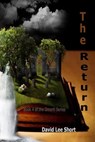 The Return - David Lee Short - 9781005059071