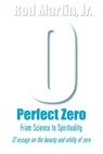 Perfect Zero - Rod Martin, Jr - 9781005066390