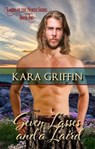 Seven Lasses and a Laird - Kara Griffin - 9781005088156