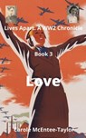 Love - Carole McEntee-Taylor - 9781005105303