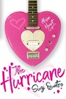 The Hurricane - Suzi Quatro - 9781005130374