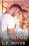 Intended for Bristol - L.P. Dover - 9781005162894