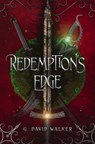 Redemption's Edge - G. David Walker - 9781005167127