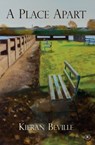 A Place Apart - Kieran Beville - 9781005186470