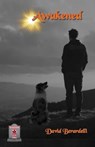 Awakened - David Berardelli - 9781005188788