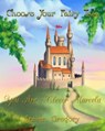 Choose Your Fairy Tale: You Are...Clever Marcela (Choose Your Fairy Tale Book #4) - Steven Gregory - 9781005192655