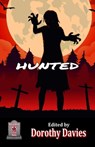 Hunted - Dorothy Davies - 9781005199968