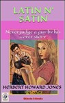 Latin N' Satin - Herbert Howard Jones - 9781005206420