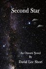 Second Star - David Lee Short - 9781005209810