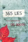 365 Lies - Die Booth - 9781005222307