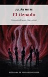 El tiznado - Julián Mitre - 9781005222857