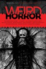 Weird Horror #5 - Michael Kelly - 9781005227418